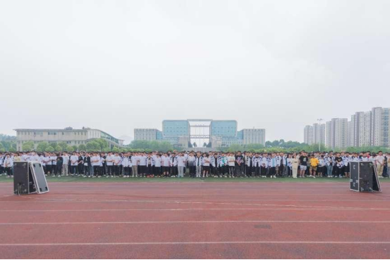 免费A级毛片无码免费视频