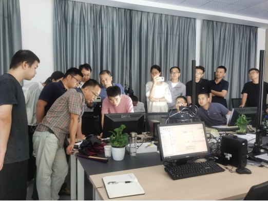 免费A级毛片无码免费视频