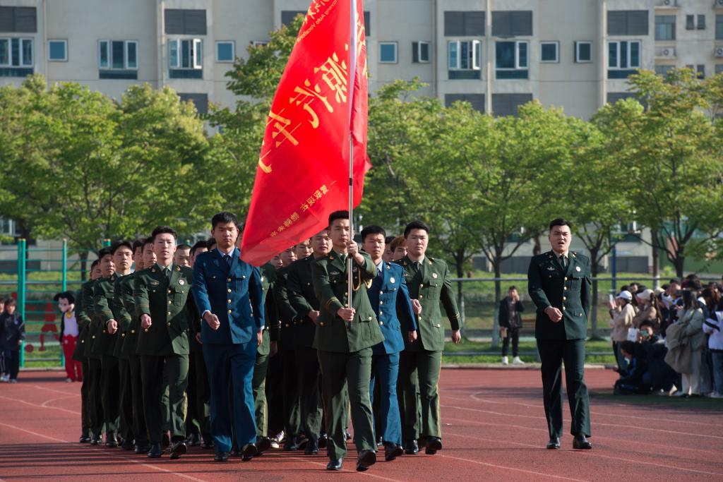 免费A级毛片无码免费视频