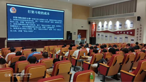 免费A级毛片无码免费视频