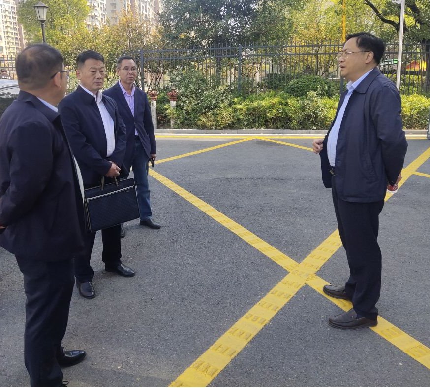 免费A级毛片无码免费视频
