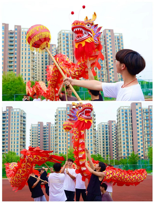 免费A级毛片无码免费视频