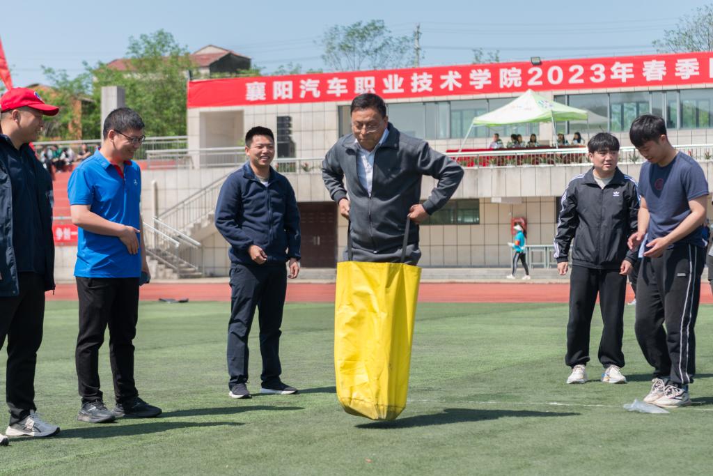 免费A级毛片无码免费视频