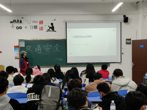 免费A级毛片无码免费视频