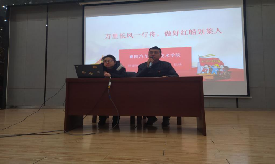 免费A级毛片无码免费视频