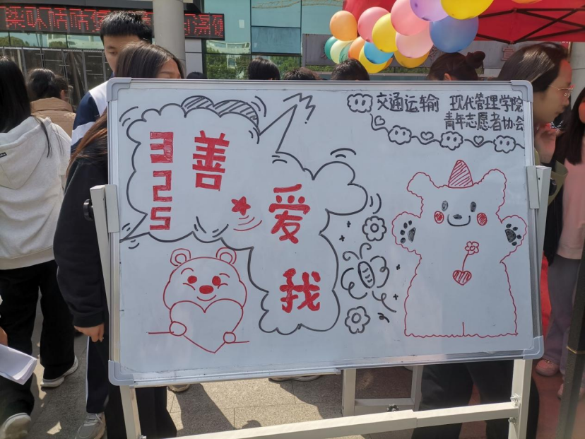 免费A级毛片无码免费视频