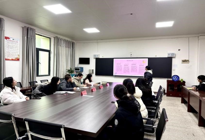 免费A级毛片无码免费视频
