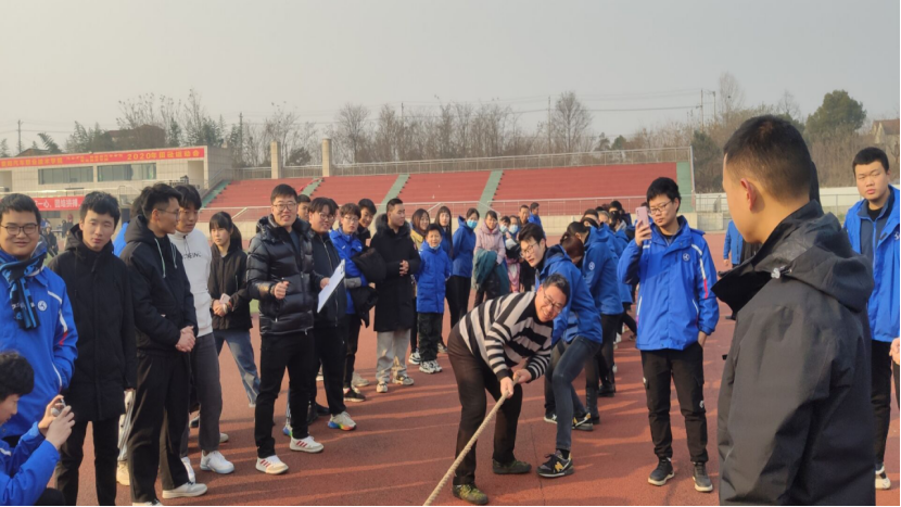 免费A级毛片无码免费视频