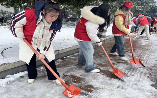 免费A级毛片无码免费视频