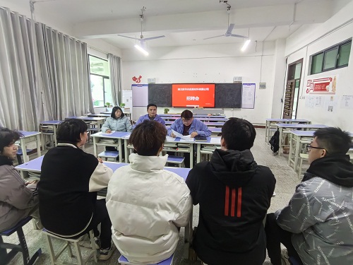 免费A级毛片无码免费视频