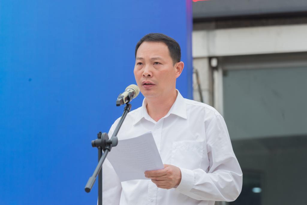 免费A级毛片无码免费视频