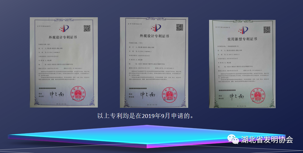 免费A级毛片无码免费视频