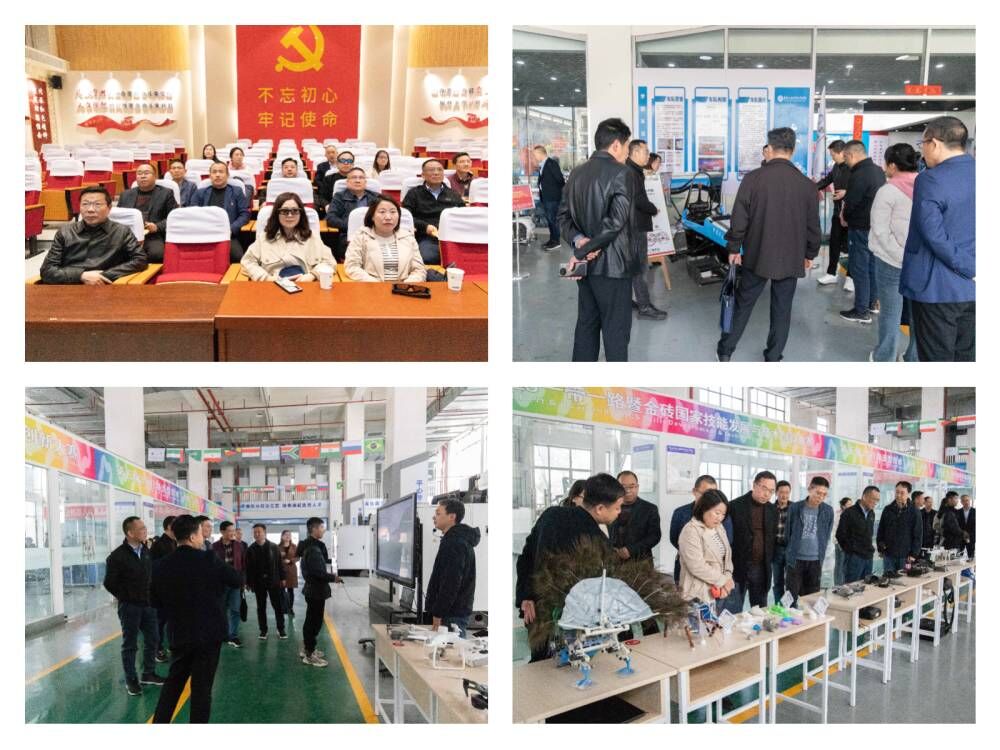 免费A级毛片无码免费视频
