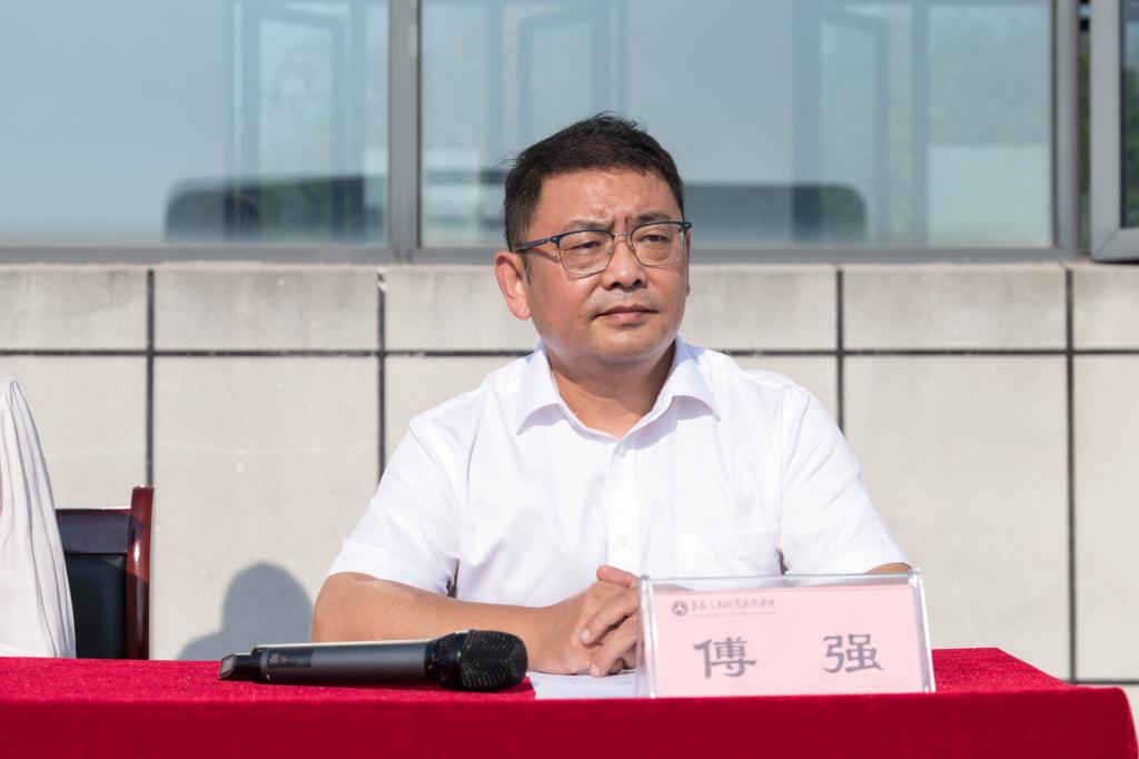 免费A级毛片无码免费视频