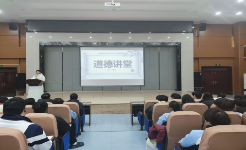 免费A级毛片无码免费视频