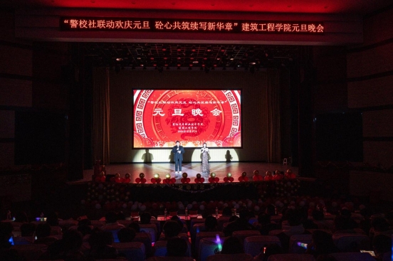 免费A级毛片无码免费视频