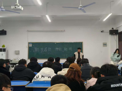 免费A级毛片无码免费视频