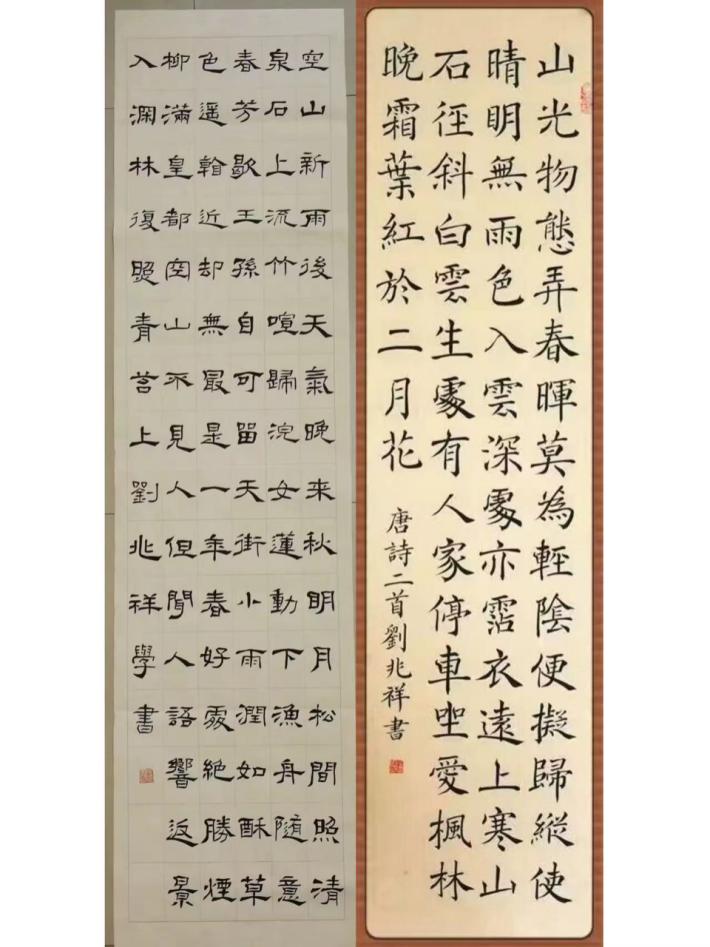 免费A级毛片无码免费视频