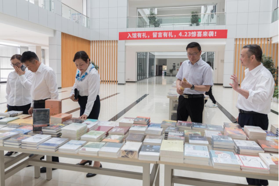 免费A级毛片无码免费视频