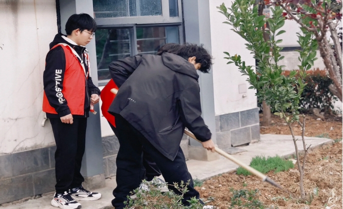 免费A级毛片无码免费视频