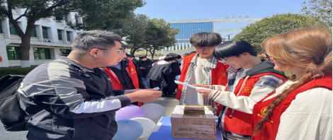 免费A级毛片无码免费视频