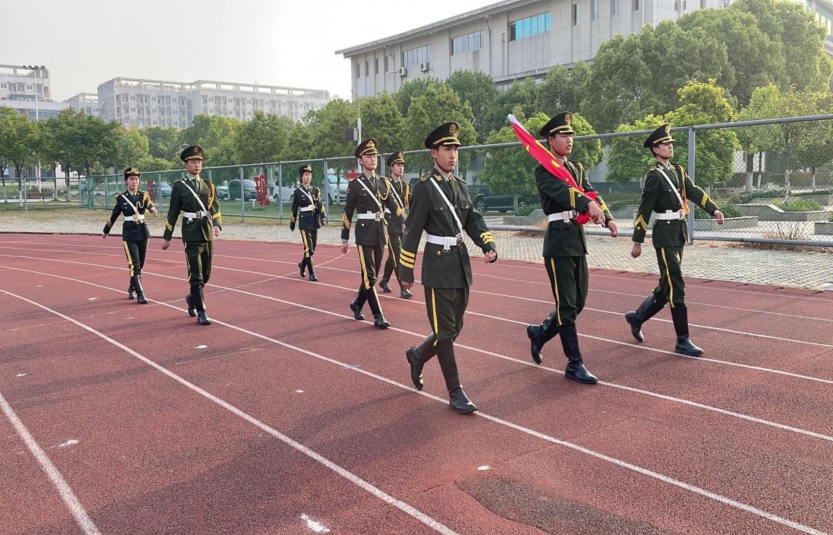 免费A级毛片无码免费视频