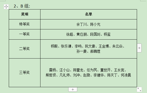 免费A级毛片无码免费视频