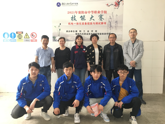 免费A级毛片无码免费视频