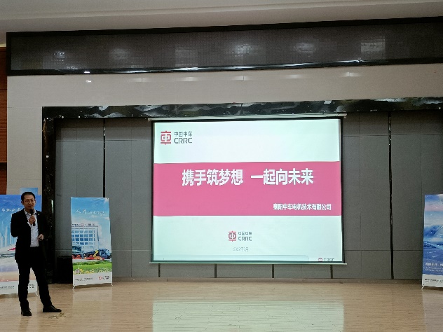 免费A级毛片无码免费视频