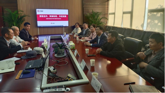 免费A级毛片无码免费视频