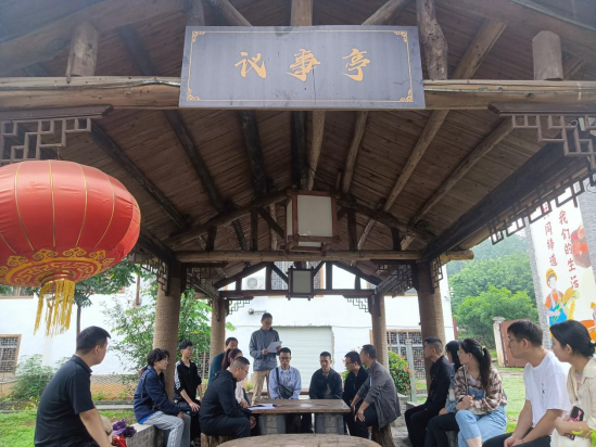免费A级毛片无码免费视频