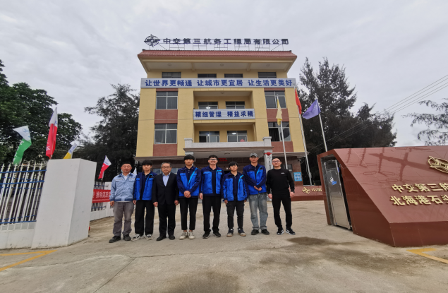 免费A级毛片无码免费视频