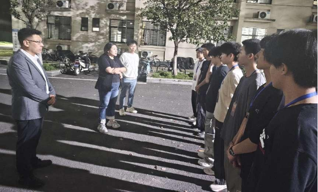 免费A级毛片无码免费视频