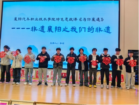 免费A级毛片无码免费视频