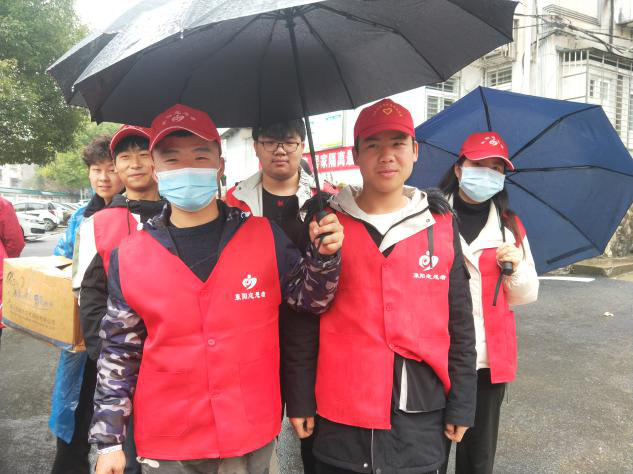 免费A级毛片无码免费视频