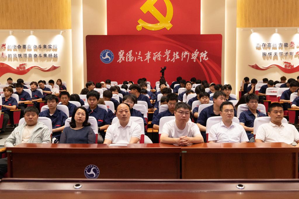 免费A级毛片无码免费视频