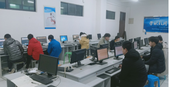 免费A级毛片无码免费视频