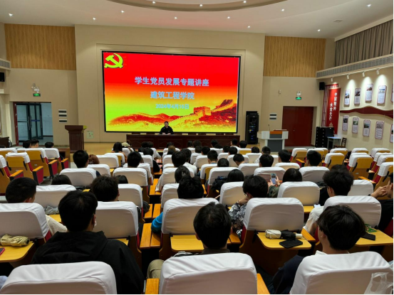 免费A级毛片无码免费视频