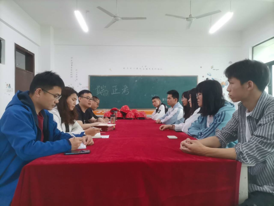 免费A级毛片无码免费视频