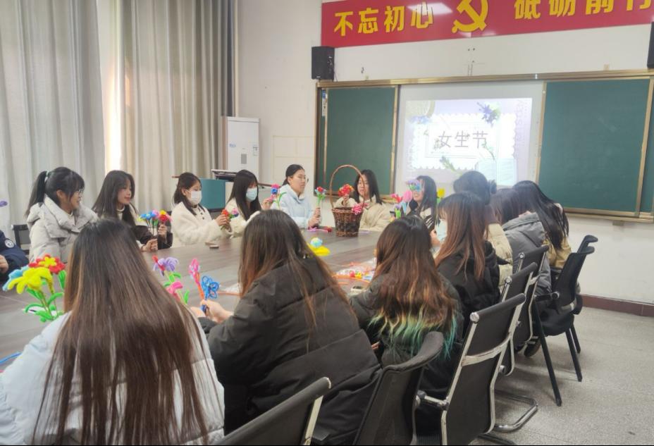 免费A级毛片无码免费视频