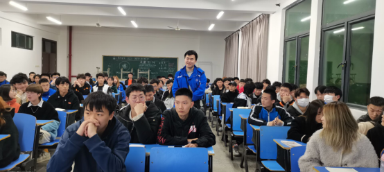 免费A级毛片无码免费视频