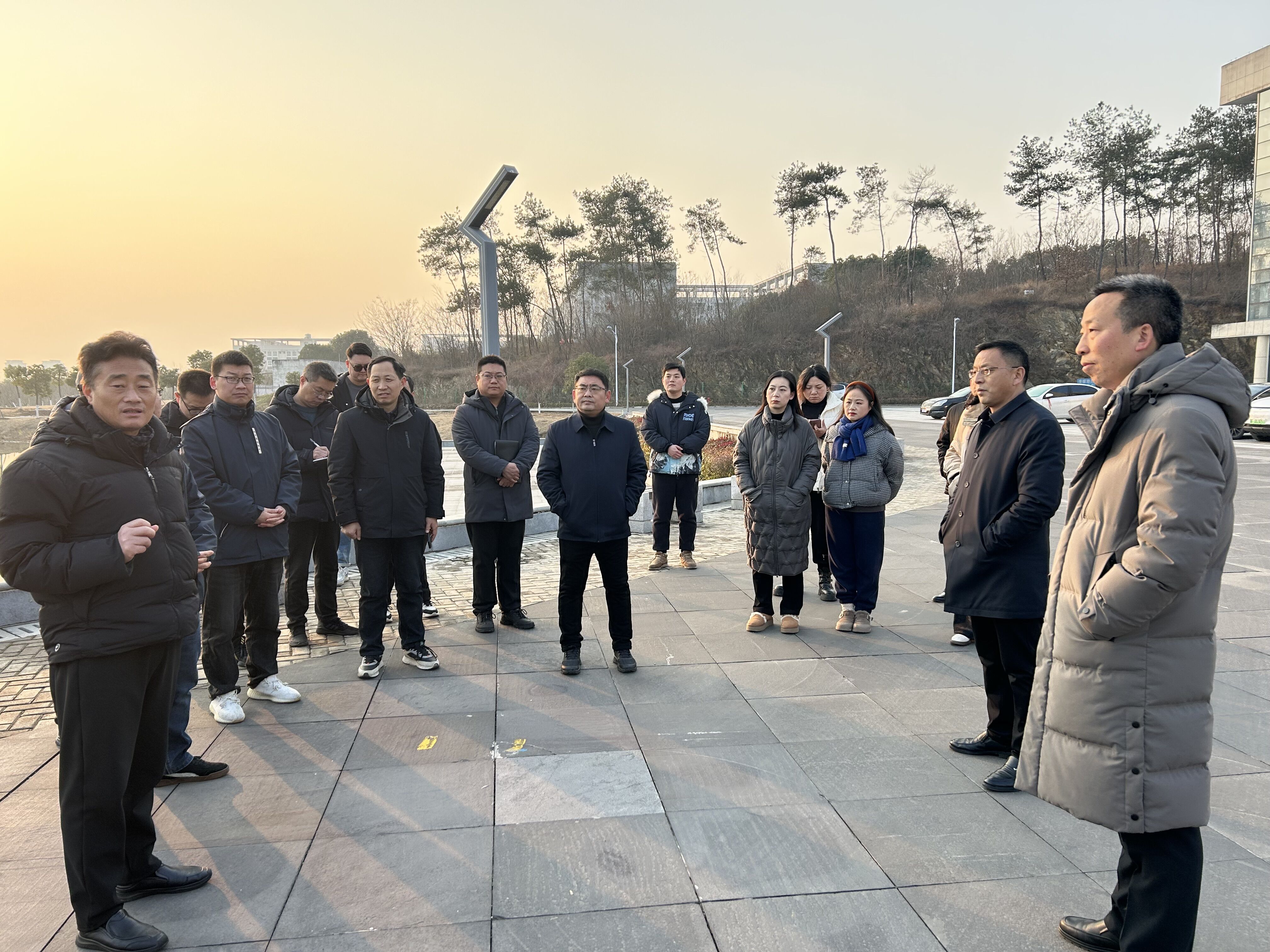 免费A级毛片无码免费视频