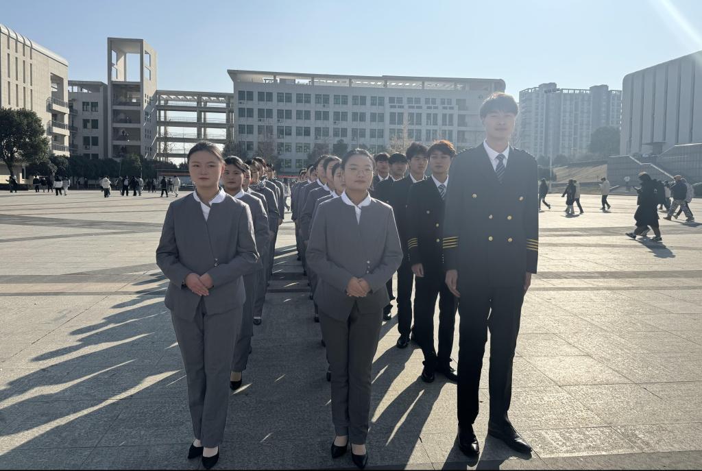 免费A级毛片无码免费视频