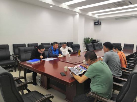 免费A级毛片无码免费视频