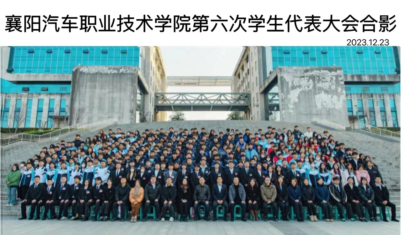 免费A级毛片无码免费视频