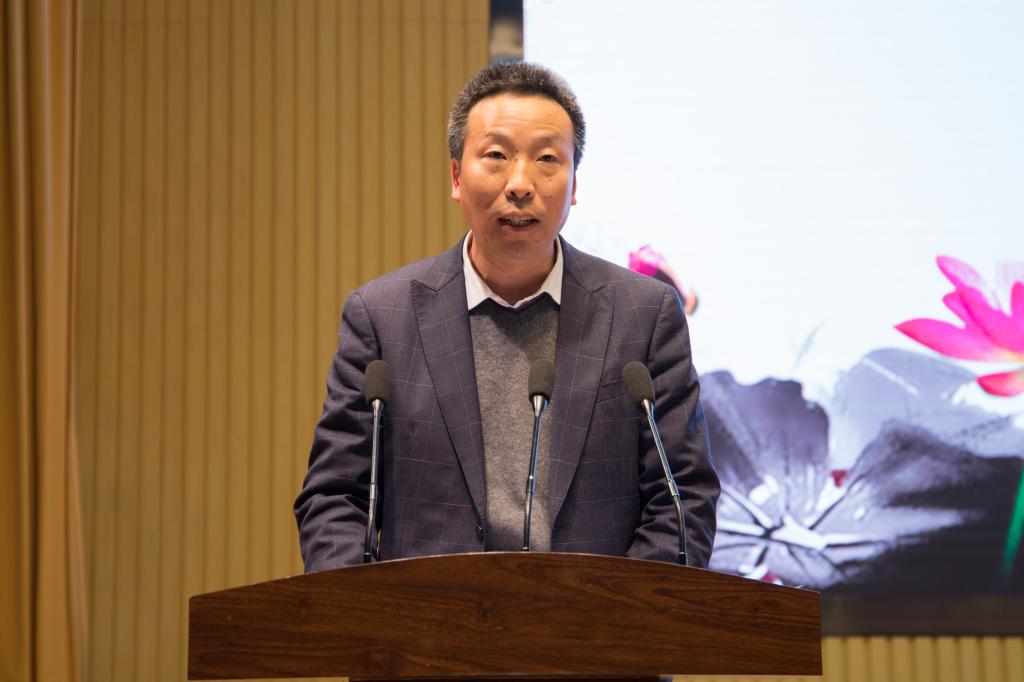免费A级毛片无码免费视频
