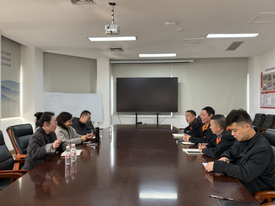 免费A级毛片无码免费视频