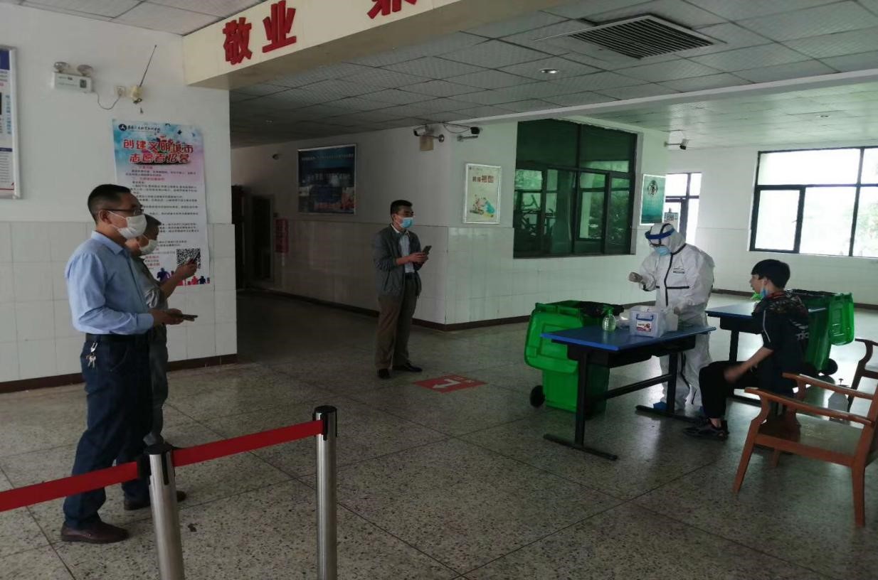 免费A级毛片无码免费视频