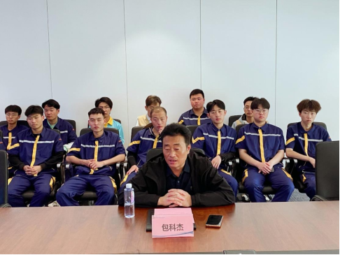 免费A级毛片无码免费视频