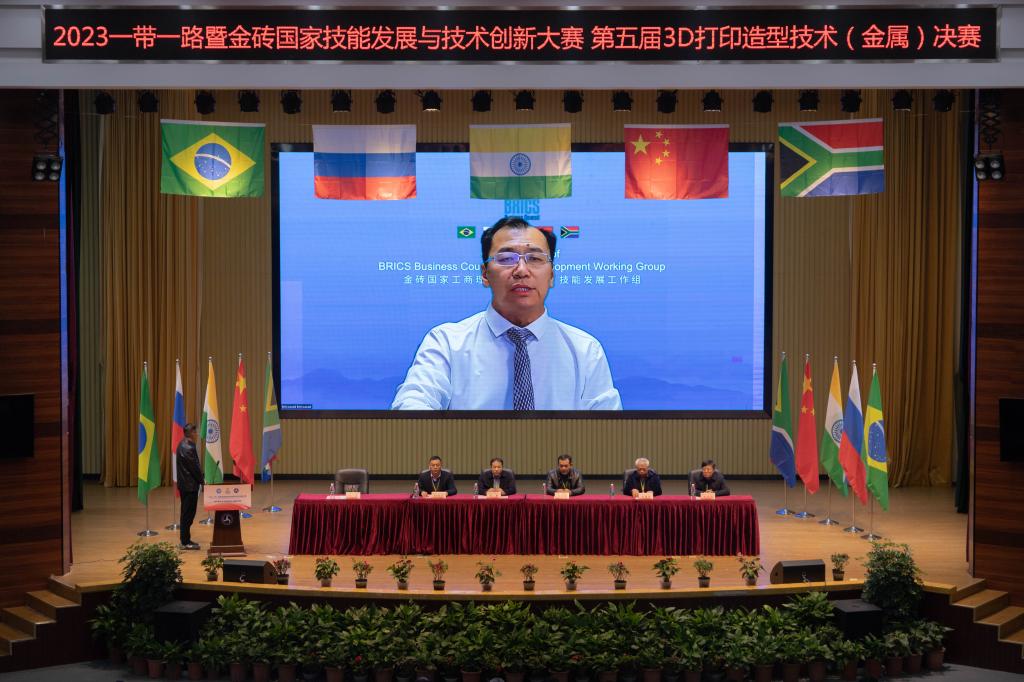 免费A级毛片无码免费视频